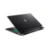 Ноутбук Acer Nitro 17 17.3" 1920x1080 FHD 165Hz IPS (Intel Core i7-14650HX, 16GB RAM DDR5, 1TB SSD, NVIDIA GeForce RTX 4060, Windows 11 Home) AN17-72-734A