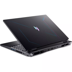 Ноутбук Acer Nitro 16 16" 1920x1200 FHD+ 165Hz IPS (AMD Ryzen 7-7840HS, 16GB RAM DDR5, 1TB SSD, NVIDIA GeForce RTX 4060, Windows 11 Home) AN16-41-R4CY