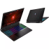 Ноутбук Acer Nitro 16 16" 1920x1200 FHD+ 165Hz IPS (AMD Ryzen 7-7840HS, 16GB RAM DDR5, 1TB SSD, NVIDIA GeForce RTX 4060, Windows 11 Home) AN16-41-R4CY