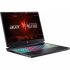 Ноутбук Acer Nitro 16 16" 1920x1200 FHD+ 165Hz IPS (AMD Ryzen 7-7840HS, 16GB RAM DDR5, 1TB SSD, NVIDIA GeForce RTX 4060, Windows 11 Home) AN16-41-R4CY