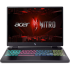 Ноутбук Acer Nitro 16 16" 1920x1200 FHD+ 165Hz IPS (AMD Ryzen 7-7840HS, 16GB RAM DDR5, 1TB SSD, NVIDIA GeForce RTX 4060, Windows 11 Home) AN16-41-R4CY