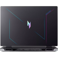 Ноутбук Acer Nitro 16 16" 1920x1200 FHD+ 165Hz IPS (AMD Ryzen 7-7840HS, 16GB RAM DDR5, 1TB SSD, NVIDIA GeForce RTX 4060, Windows 11 Home) AN16-41-R4CY