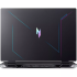 Ноутбук Acer Nitro 16 16" 1920x1200 FHD+ 165Hz IPS (AMD Ryzen 7-7840HS, 16GB RAM DDR5, 1TB SSD, NVIDIA GeForce RTX 4060, Windows 11 Home) AN16-41-R4CY