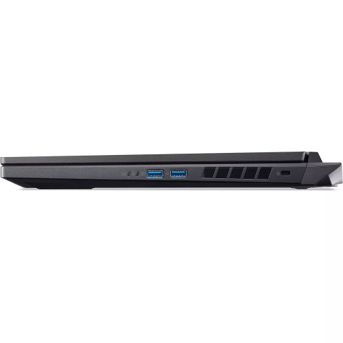 Ноутбук Acer Nitro 16 16" 1920x1200 FHD+ 165Hz IPS (AMD Ryzen 7-7840HS, 16GB RAM DDR5, 1TB SSD, NVIDIA GeForce RTX 4060, Windows 11 Home) AN16-41-R4CY