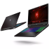 Ноутбук Acer Nitro 16 16" 1920x1200 FHD+ 165Hz IPS (AMD Ryzen 7-7840HS, 16GB RAM DDR5, 1TB SSD, NVIDIA GeForce RTX 4060, Windows 11 Home) AN16-41-R4CY