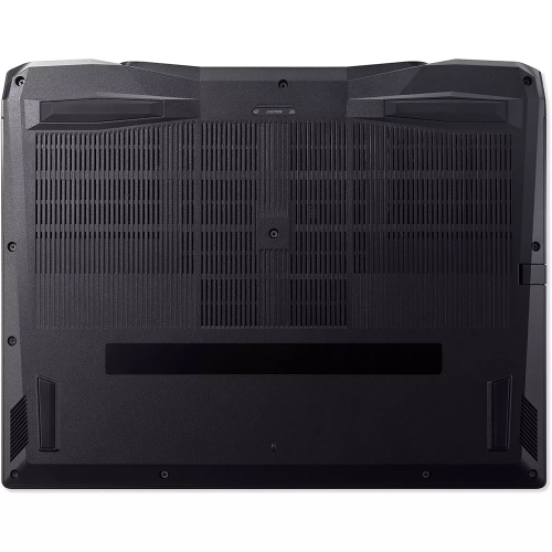 Ноутбук Acer Nitro 16 16" 1920x1200 FHD+ 165Hz IPS (AMD Ryzen 7-7840HS, 16GB RAM DDR5, 1TB SSD, NVIDIA GeForce RTX 4060, Windows 11 Home) AN16-41-R4CY