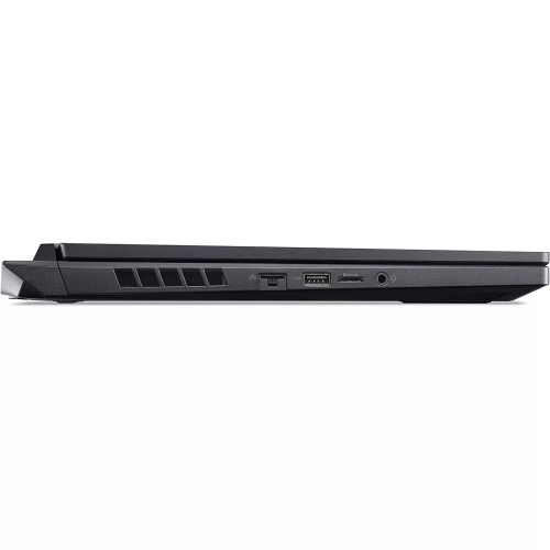 Ноутбук Acer Nitro 16 16" 1920x1200 FHD+ 165Hz IPS (AMD Ryzen 7-7840HS, 16GB RAM DDR5, 1TB SSD, NVIDIA GeForce RTX 4060, Windows 11 Home) AN16-41-R4CY