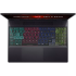 Ноутбук Acer Nitro 16 16" 1920x1200 FHD+ 165Hz IPS (AMD Ryzen 7-7840HS, 16GB RAM DDR5, 1TB SSD, NVIDIA GeForce RTX 4060, Windows 11 Home) AN16-41-R4CY