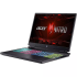 Ноутбук Acer Nitro 16 16" 1920x1200 FHD+ 165Hz IPS (AMD Ryzen 7-7840HS, 16GB RAM DDR5, 1TB SSD, NVIDIA GeForce RTX 4060, Windows 11 Home) AN16-41-R4CY