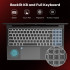 Ноутбук NIMO 15.6" 1920x1080 FHD IPS (AMD Ryzen 5 6600H, 32GB DDR5, 1TB SSD, AMD Radeon 660M, Windows 10)