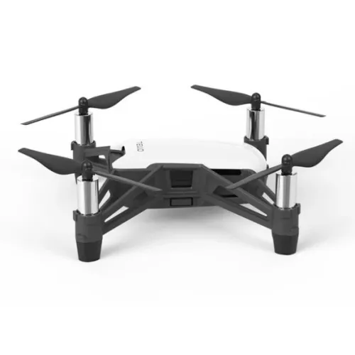 Квадрокоптер DJI Tello ( 6958265162916) White