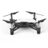 Квадрокоптер DJI Tello ( 6958265162916) White