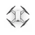 Квадрокоптер DJI Tello ( 6958265162916) White