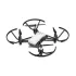Квадрокоптер DJI Tello ( 6958265162916) White