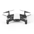 Квадрокоптер DJI Tello ( 6958265162916) White