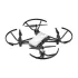 Квадрокоптер DJI Tello ( 6958265162916) White
