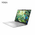 Ноутбук Lenovo Yoga Air 14 14" 2880x1800 2.8K 120Hz OLED (Intel Core Ultra 7-258V, 32GB LPDDR5X, 1TB SSD, Arc Graphics 140V, Windows 11 Home) ILL10 83JX0009CD