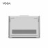 Ноутбук Lenovo Yoga Air 14 14" 2880x1800 2.8K 120Hz OLED (Intel Core Ultra 7-258V, 32GB LPDDR5X, 1TB SSD, Arc Graphics 140V, Windows 11 Home) ILL10 83JX0009CD