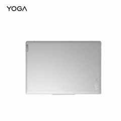Ноутбук Lenovo Yoga Air 14 14" 2880x1800 2.8K 120Hz OLED (Intel Core Ultra 7-258V, 32GB LPDDR5X, 1TB SSD, Arc Graphics 140V, Windows 11 Home) ILL10 83JX0009CD