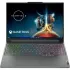 Ноутбук Lenovo Legion Slim 5 с 16" WQXGA 2560×1600 IPS 165Hz(AMD Ryzen 7-7840HS, 16 GB DDR5 RAM, GeForce RTX 4060, 512GB SSD, Windows 11 Home)