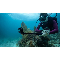 Экшн-камера GoPro HERO 13 Black