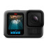 Экшн-камера GoPro HERO 13 Black