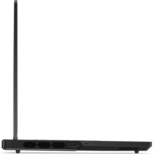Ноутбук Lenovo Legion Pro 7 16" 2560x1600 WQXGA IPS (AMD Ryzen 9 7945HX, 32GB DDR5, 2TB SSD, NVIDIA GeForce RTX 4080, Windows 11 Pro) 82WS003KUS 16ARX8H Grey
