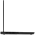 Ноутбук Lenovo Legion Pro 7 16" 2560x1600 WQXGA IPS (AMD Ryzen 9 7945HX, 32GB DDR5, 2TB SSD, NVIDIA GeForce RTX 4080, Windows 11 Pro) 82WS003KUS 16ARX8H Grey
