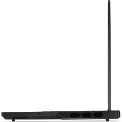 Ноутбук Lenovo Legion Pro 7 16" 2560x1600 WQXGA IPS (AMD Ryzen 9 7945HX, 32GB DDR5, 2TB SSD, NVIDIA GeForce RTX 4080, Windows 11 Pro) 82WS003KUS 16ARX8H Grey