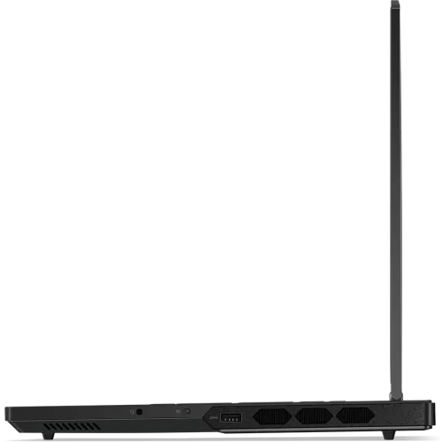 Ноутбук Lenovo Legion Pro 7 16" 2560x1600 WQXGA IPS (AMD Ryzen 9 7945HX, 32GB DDR5, 2TB SSD, NVIDIA GeForce RTX 4080, Windows 11 Pro) 82WS003KUS 16ARX8H Grey