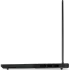 Ноутбук Lenovo Legion Pro 7 16" 2560x1600 WQXGA IPS (AMD Ryzen 9 7945HX, 32GB DDR5, 2TB SSD, NVIDIA GeForce RTX 4080, Windows 11 Pro) 82WS003KUS 16ARX8H Grey