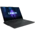 Ноутбук Lenovo Legion Pro 7 16" 2560x1600 WQXGA IPS (AMD Ryzen 9 7945HX, 32GB DDR5, 2TB SSD, NVIDIA GeForce RTX 4080, Windows 11 Pro) 82WS003KUS 16ARX8H Grey