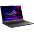 Ноутбук ASUS ROG Strix G18 18" 2560x1600 WQXGA 240Hz IPS (Intel Core i9-14900HX, 16GB DDR5, 1TB SSD, NVIDIA GeForce RTX 5060, Windows 11 Pro) G815JMR-s9063