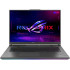 Ноутбук ASUS ROG Strix G18 18" 2560x1600 WQXGA 240Hz IPS (Intel Core i9-14900HX, 16GB DDR5, 1TB SSD, NVIDIA GeForce RTX 5060, Windows 11 Pro) G815JMR-s9063