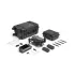Квадрокоптер DJI Matrice 30 T Gray