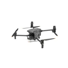 Квадрокоптер DJI Matrice 30 T Gray