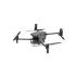 Квадрокоптер DJI Matrice 30 T Gray