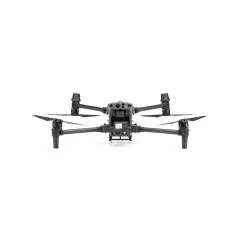 Квадрокоптер DJI Matrice 30 T Gray