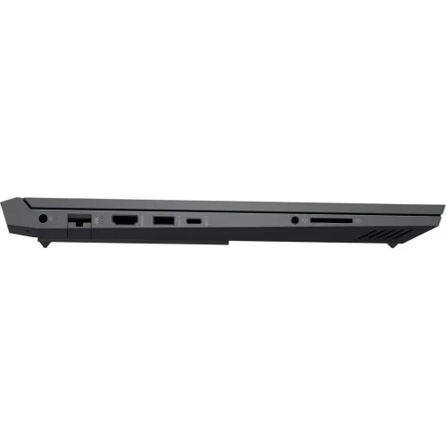 Ноутбук HP Victus 16 16-s0015 16.1" FHD 1920x1080 144Hz IPS(Intel Core i7-13700HX, 32 GB RAM DDR5, 1 TB SSD, NVIDIA GeForce RTX 4060, Win 11)