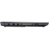 Ноутбук HP Victus 16 16-s0015 16.1" FHD 1920x1080 144Hz IPS(Intel Core i7-13700HX, 32 GB RAM DDR5, 1 TB SSD, NVIDIA GeForce RTX 4060, Win 11)