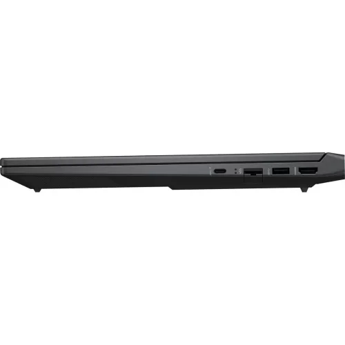 Ноутбук HP Victus 16 16-s0015 16.1" FHD 1920x1080 144Hz IPS(Intel Core i7-13700HX, 32 GB RAM DDR5, 1 TB SSD, NVIDIA GeForce RTX 4060, Win 11)