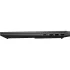 Ноутбук HP Victus 16 16-s0015 16.1" FHD 1920x1080 144Hz IPS(Intel Core i7-13700HX, 32 GB RAM DDR5, 1 TB SSD, NVIDIA GeForce RTX 4060, Win 11)