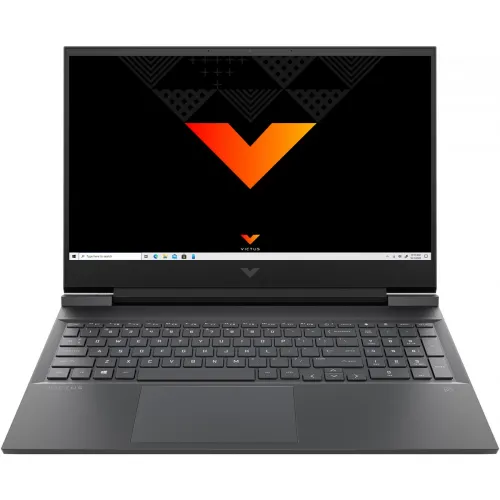 Ноутбук HP Victus 16 16-s0015 16.1" FHD 1920x1080 144Hz IPS(Intel Core i7-13700HX, 32 GB RAM DDR5, 1 TB SSD, NVIDIA GeForce RTX 4060, Win 11)