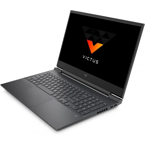 Ноутбук HP Victus 16 16-s0015 16.1" FHD 1920x1080 144Hz IPS(Intel Core i7-13700HX, 32 GB RAM DDR5, 1 TB SSD, NVIDIA GeForce RTX 4060, Win 11)