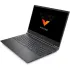 Ноутбук HP Victus 16 16-s0015 16.1" FHD 1920x1080 144Hz IPS(Intel Core i7-13700HX, 32 GB RAM DDR5, 1 TB SSD, NVIDIA GeForce RTX 4060, Win 11)