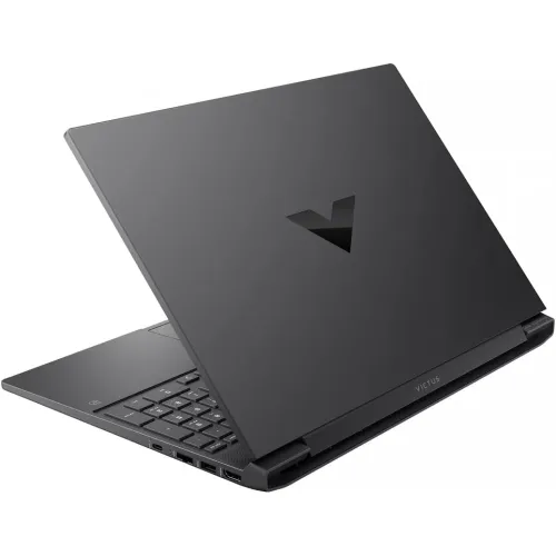 Ноутбук HP Victus 16 16-s0015 16.1" FHD 1920x1080 144Hz IPS(Intel Core i7-13700HX, 32 GB RAM DDR5, 1 TB SSD, NVIDIA GeForce RTX 4060, Win 11)