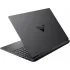 Ноутбук HP Victus 16 16-s0015 16.1" FHD 1920x1080 144Hz IPS(Intel Core i7-13700HX, 32 GB RAM DDR5, 1 TB SSD, NVIDIA GeForce RTX 4060, Win 11)