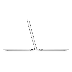 Ноутбук HP OmniBook 5 Next Gen AI 16-fb0037 16" 1920x1200 FHD+ (Snapdragon X Plus, 32 GB LPDDR5X, 512 GB SSD, Qualcomm Adreno , Windows 11 Home) 16-fb0037nr