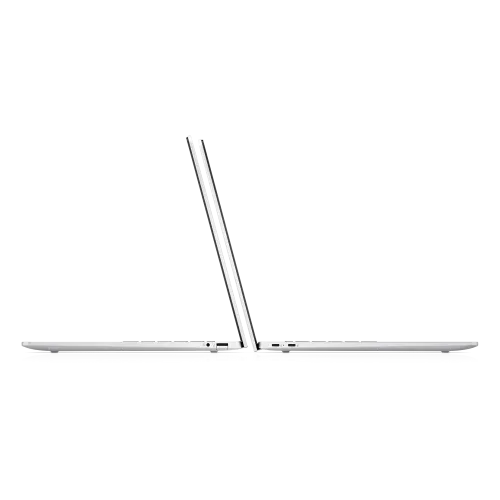 Ноутбук HP OmniBook 5 Next Gen AI 16-fb0037 16" 1920x1200 FHD+ (Snapdragon X Plus, 32 GB LPDDR5X, 512 GB SSD, Qualcomm Adreno , Windows 11 Home) 16-fb0037nr