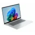 Ноутбук HP OmniBook 5 Next Gen AI 16-fb0037 16" 1920x1200 FHD+ (Snapdragon X Plus, 32 GB LPDDR5X, 512 GB SSD, Qualcomm Adreno , Windows 11 Home) 16-fb0037nr